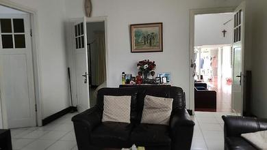 Rumah Area Luxury Asia Afrika, Bandung - Harga Menarik 9,5 Miliar