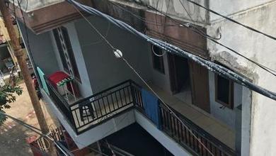 Promo Rumah di Sukajadi, Bandung, LB 65m², Harga 2 Miliar