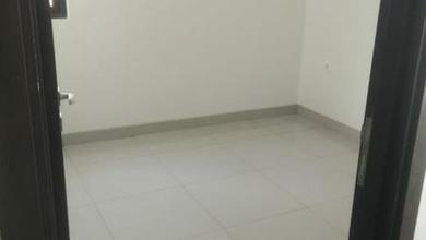 Penawaran Eksklusif, rumah Prestisius di Gede Bage, Bandung, LB 180m²