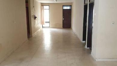 Dijual rumah Mewah di Dago, Bandung - LT 300m²
