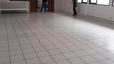 Rumah Minimalis Disewakan di Dago, Bandung, Harga Ekonomis