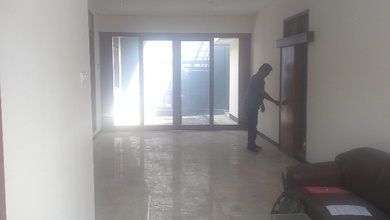 Kesempatan Eksklusif, rumah Mewah di Muara, Bandung, LB 150m²