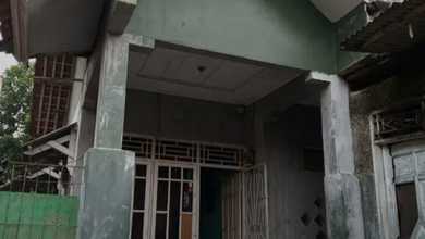 Hunian Favorit di Pasawahan, Purwakarta,  KT, Harga 550 Juta