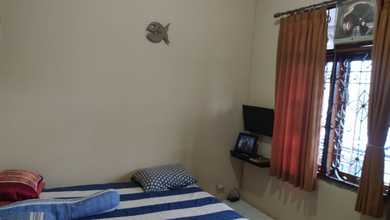 Rumah Idaman di Buah Batu, Bandung, 4 KT, Harga 1,8 Miliar