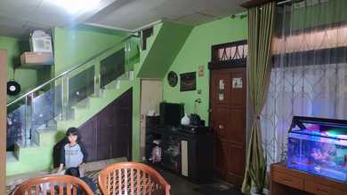 Hunian Favorit di Caringin, Bandung,  KT, Harga 2,25 Miliar