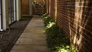 Rumah Mewah di Kawasan Riau, Bandung, LB 250m², Harga 13 Miliar