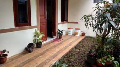 Hunian Favorit di Cimahi, Bandung, 2 KT, Harga 550 Juta