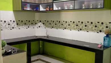 Rumah Minimalis Harga Hemat di Baleendah, Bandung, LB 45m²