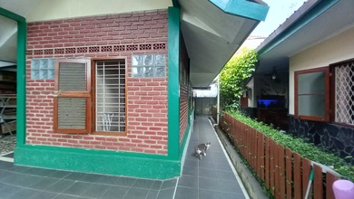 Hunian Prestisius di Kawasan Padalarang, Bandung, LB 200m², Harga 7,3 Miliar