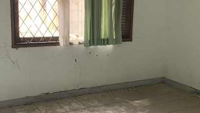 Properti Siap Huni di Area Caringin, Bandung, LT 250m²