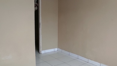 Properti Siap Huni di Area Cijerah, Bandung, LT 61m²