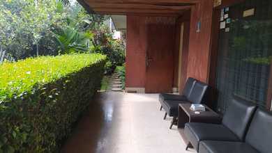 Rumah Area Premium Suci, Bandung - Harga Terbaik 5,7 Miliar