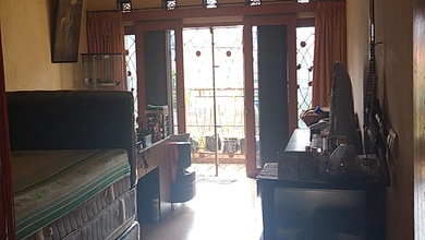 Rumah Dijual di Arcamanik, Bandung, LB 260m², Harga Terbaik!
