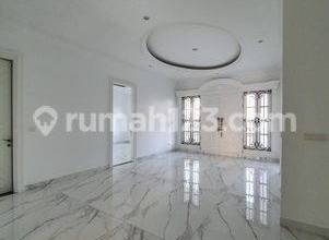 Kesempatan Langka, rumah Mewah di Batununggal, Bandung, LB 870m²