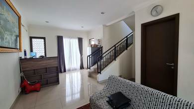 Jual Rumah 92 area Gede Bage, Bandung