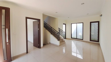 Promo Rumah di Gede Bage, Bandung, LB 92m², Harga 1,85 Miliar