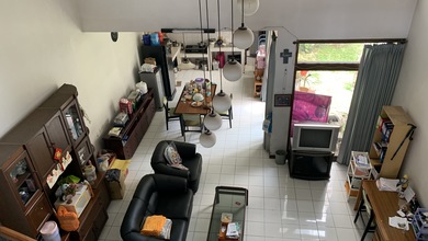 Jual Rumah 259 di Gunung Batu, Bandung