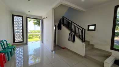 Jual Rumah Megah Luas 178 m2 di Gede Bage, Bandung