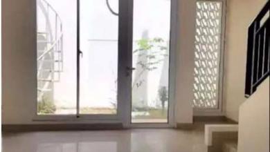  
 	
Sewa Rumah Area Strategis dan Favorit di Bandung