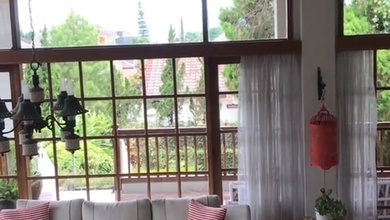 Jual Rumah Bagus Luas 600 m2 area Cipaku, Bandung