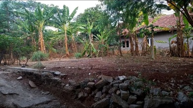 Tanah Elit Dijual di Pasawahan, Purwakarta, Harga 18 Miliar