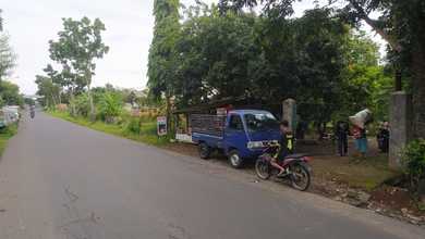 Kavling Prestisius Dijual di Purwakarta Kota, Purwakarta, Harga 5,08 Miliar