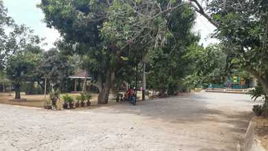 For Sale Tanah Eksklusif di Purwakarta Kota, Purwakarta, LT 5750m²