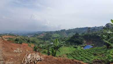 Kavling Prestisius Dijual di Cimenyan, Bandung, Harga 7,5 Miliar