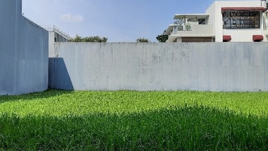 Tanah Elit Dijual di Batununggal, Bandung, Harga 5,81 Miliar