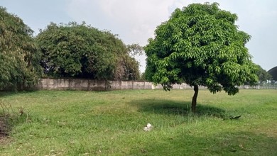 For Sale Tanah Eksklusif di Cikampek, Purwakarta, LT 30000m²