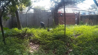 Dijual Tanah Premium di Buah Batu, Bandung, LT 485m²