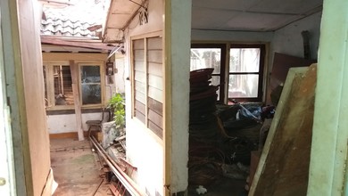 Tanah Elit Dijual di Regol, Bandung, Harga 7,7 Miliar