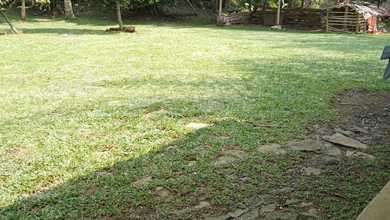 Kavling Prestisius Dijual di Cikampek, Cikampek, Harga 56 Miliar