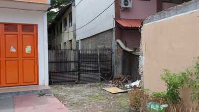 Kavling Prestisius Dijual di Arcamanik, Bandung, Harga 3,19 Miliar