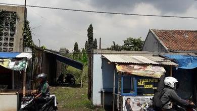 Kavling Prestisius Dijual di Cimahi Selatan, Cimahi, Harga 778 Miliar