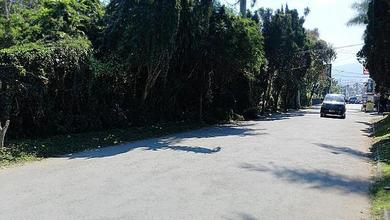 Segera Miliki Tanah Harga Ekonomis di Lembang, Bandung